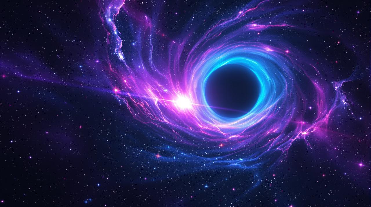 《星际穿越2》正式官宣,诺兰回归执导 《星际穿越2》正式官宣,诺兰回归执导 - 相关资讯封面