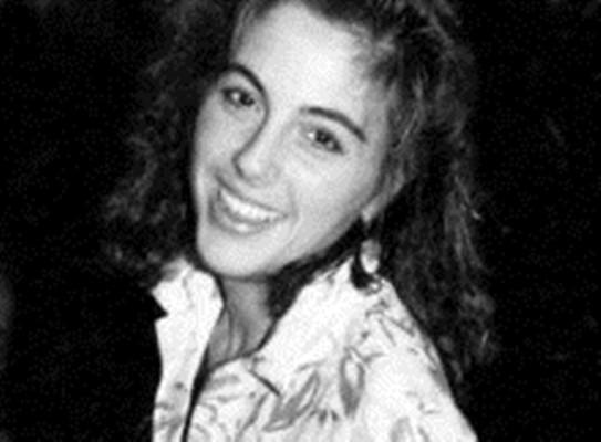 生与死之间：特丽·夏沃的故事,特丽·夏沃的生存抗争之路