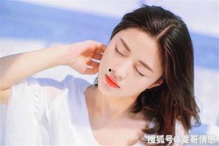 好色的感情,探寻人类情感中的欲望与诱惑