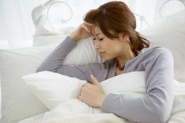 好色的感情,探寻人类情感中的欲望与诱惑