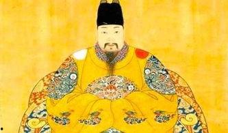 手握粮食系统从县令当上皇帝,手握粮食，一统天下传奇