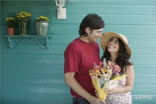 许总他离婚失败在带娃,独自带娃开启新生活