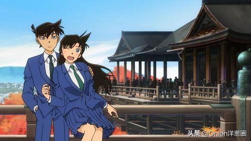 名侦探柯南：红之校外旅行,红之校外旅行——揭秘校园谜案，携手伙伴共闯青春之旅