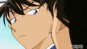 名侦探柯南:红之校外旅行,红之校外旅行——揭秘校园谜案,携手伙伴共闯青春之旅