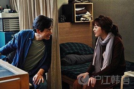 公平的爱,构建和谐人际关系的基石