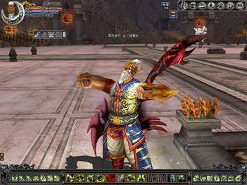 苍龙出世,揭秘神秘生物的传奇故事