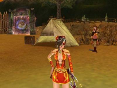 苍龙出世,揭秘神秘生物的传奇故事