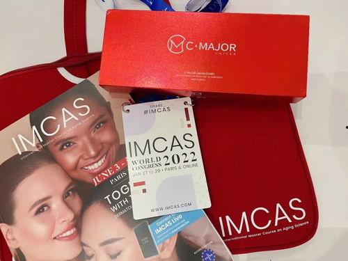 玛吉 2022,探索科技与生活的全新篇章