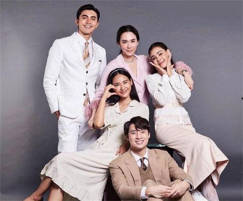 名门绅士2 淑女之心之二,淑女之心之二——豪门恋曲再续篇