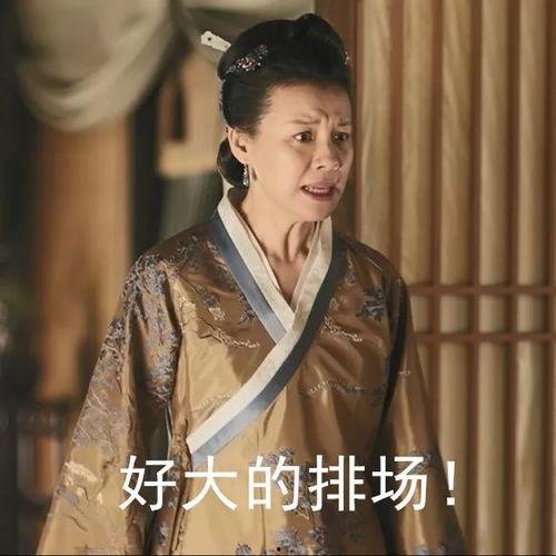 娘子莫慌其实我有亿点点修为,揭秘亿点点修为背后的神秘力量