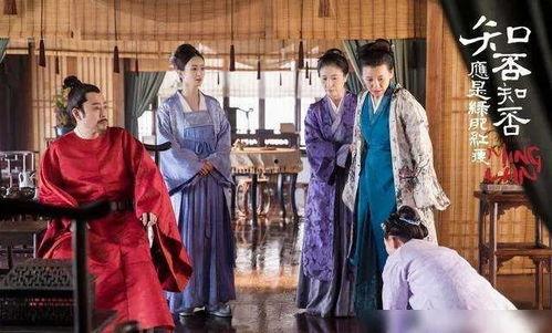 娘子莫慌其实我有亿点点修为,揭秘亿点点修为背后的神秘力量