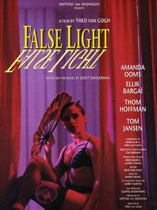 错误指控1993,真相与反思