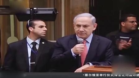 错误指控1993,真相与反思