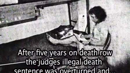 错误指控1993,真相与反思