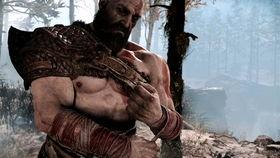 纯爱战神倒地，原来我爸是首富