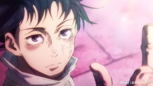 纯爱战神倒地,原来我爸是首富