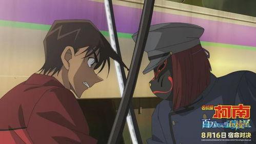 纯爱战神倒地,原来我爸是首富