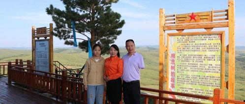 跨越千山来找你,只为与你相遇