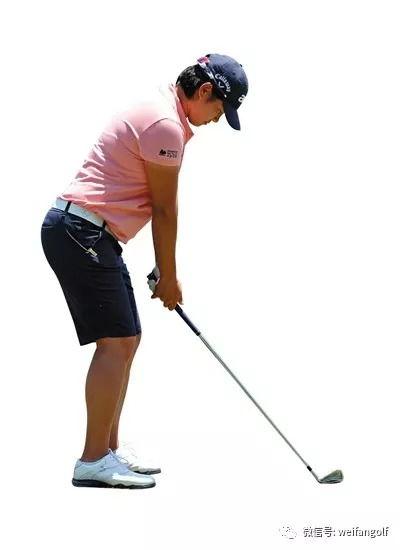 女子曲球,激情四溢的竞技魅力