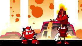 阿甘「欢乐怪异」妙世界,穿梭欢乐怪异，探寻心灵奇遇之旅