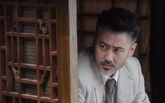 大叔偏要爱,跨越年龄界限的浪漫传奇