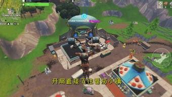 贞洁堡垒,女性坚守的道德防线与时代变迁