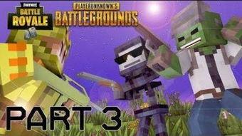 贞洁堡垒,女性坚守的道德防线与时代变迁