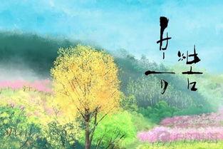 生命之路,生命之路的启示与指引