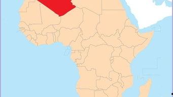 世界边界,跨越时空的地理与文化探索