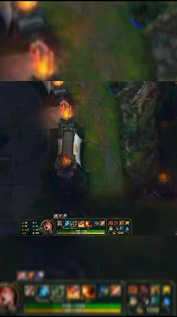 顶级狂妄,揭秘顶级狂妄者的传奇人生