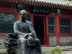 曹雪芹,曹雪芹笔下的繁华梦魇