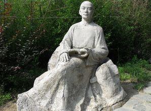 曹雪芹,曹雪芹笔下的繁华梦魇