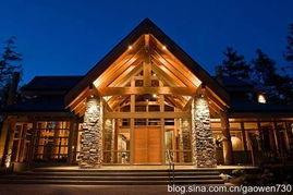 杀人度假村,杀人度假村的恐怖真相揭露