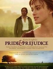 傲慢与偏见 普通话版,爱情与偏见交织的古典传奇