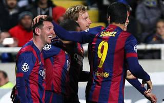 25_26赛季欧冠联赛阶段第5轮:葡萄牙体育VS布鲁日