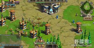 捣破法兰克,揭秘神秘生物的传奇故事