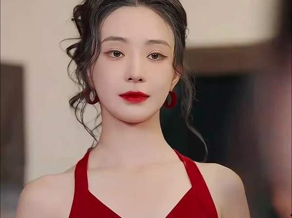 肥妻逆袭：冷酷厂长追疯了,肥妻逆袭，厂长情动追不停