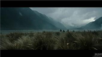 生化人(国语版),探寻人类与机械融合的极限边界