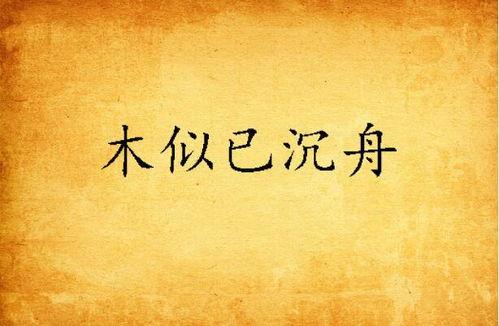 似已归家,探寻心灵归宿的温馨旅程