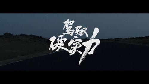 似已归家,探寻心灵归宿的温馨旅程