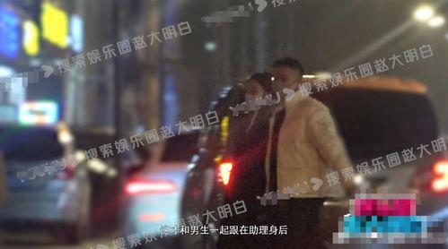 似已归家,探寻心灵归宿的温馨旅程