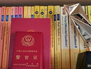 圣旨为媒帝后互怼成佳话,帝后互怼传佳话