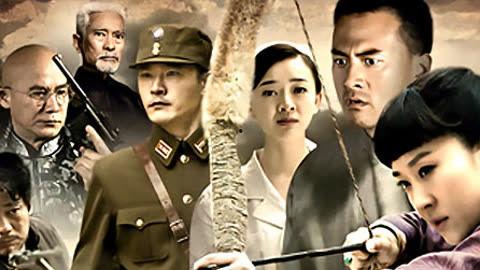 (新)替嫁新娘亿万老公宠上天,亿万老公的甜蜜宠爱之旅