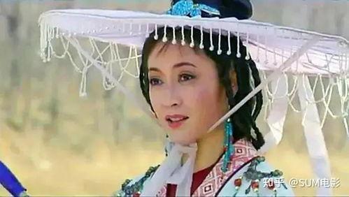 甘十九妹,侠骨柔情,江湖传奇