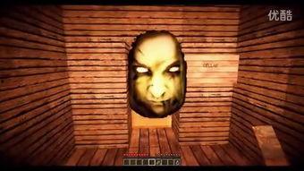 头或尾?,从尾部洞察趋势