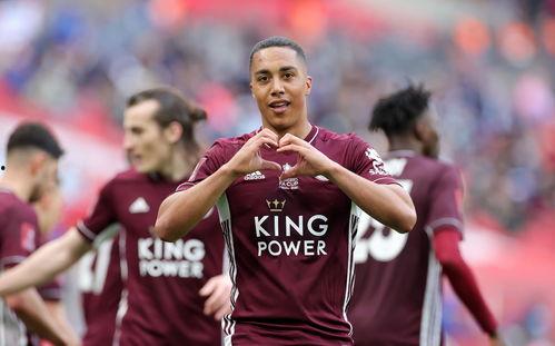 23-24赛季足总杯-米尔沃尔vs莱斯特城,米尔沃尔迎战莱斯特城,谁将问鼎荣耀?