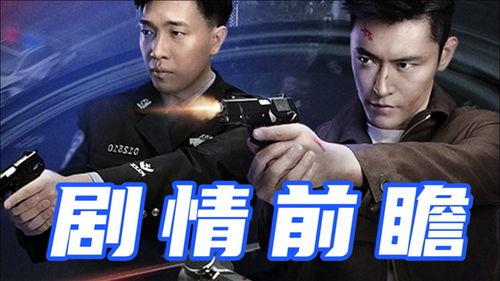 限时营救,限时营救行动纪实