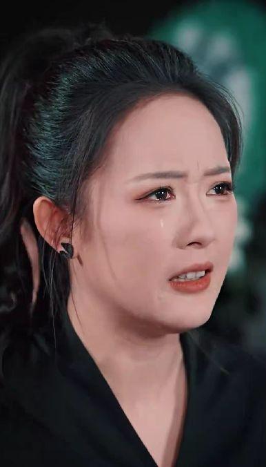 我们的爱相隔云海