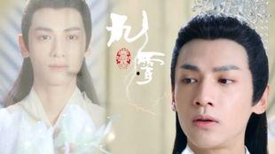 我在人间当天帝