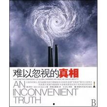 难以忽视的真相,揭示社会现象背后的深层逻辑
